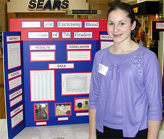 Science Fair Projects - http://www.selah.k12.wa.us/SOAR/SciProj2004
