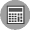 Statistics & Probability Science Fair Project