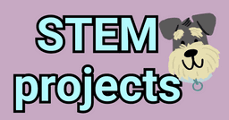 STEM Projects & Extracurricular STEM Activities for Kids