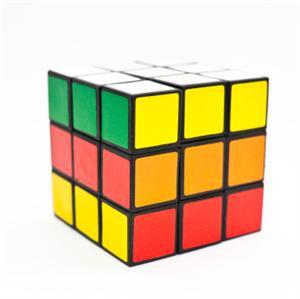Spatial Reasoning and Strategy Games | Science Fair Projects | STEM Projects