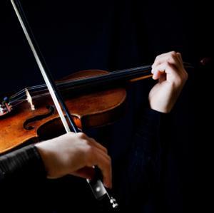 Finger Length Comparison | Science Fair Projects | STEM Projects