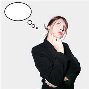 Imagination and Gender