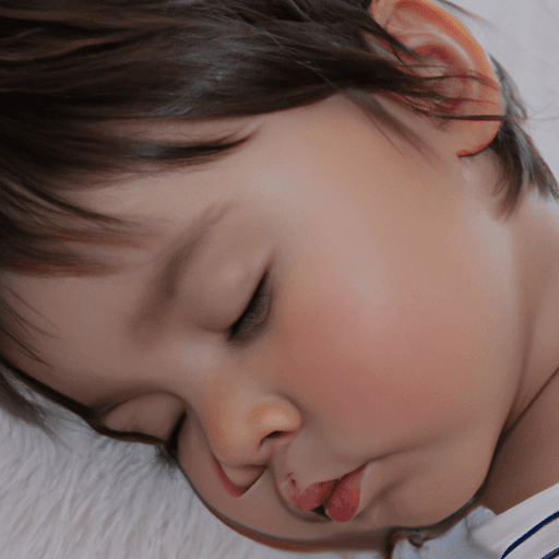 Music and Sleep: A Science Project | Science Fair Projects | STEM Projects