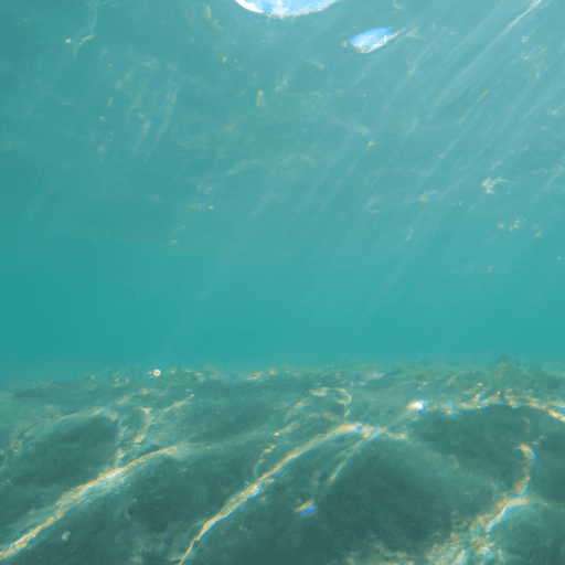 Build a Model of Sea-Floor Spreading and Subduction | Science Fair Projects | STEM Projects