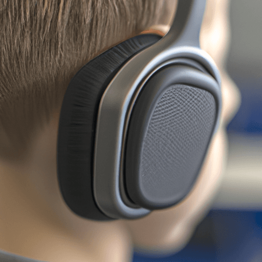 Music and Blood Pressure | Science Fair Projects | STEM Projects