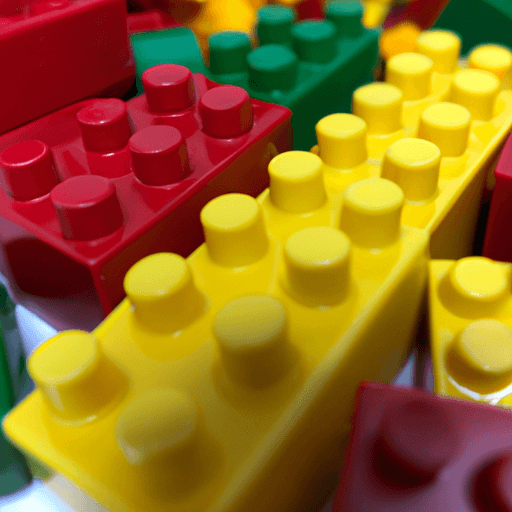 Ramping Up Force | Science Fair Projects | STEM Projects