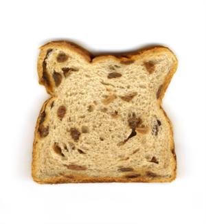 Is it safe to eat moldy bread after cutting off the mold? - FlipScience -  Top Philippine science news and features for the inquisitive Filipino.